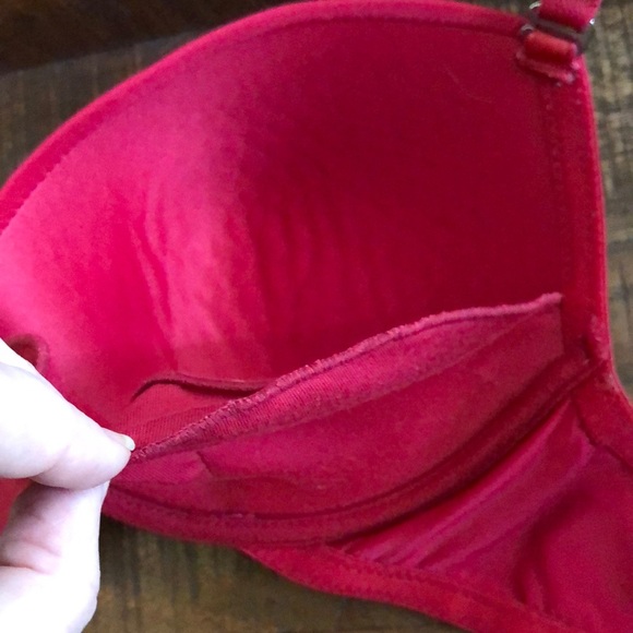 Bra Bundle 34D - Picture 8 of 8